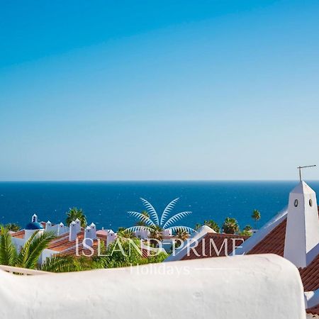 Holiday Apartment 1 In Sand Club Sc268 سان ميغيل ذي أبونا المظهر الخارجي الصورة