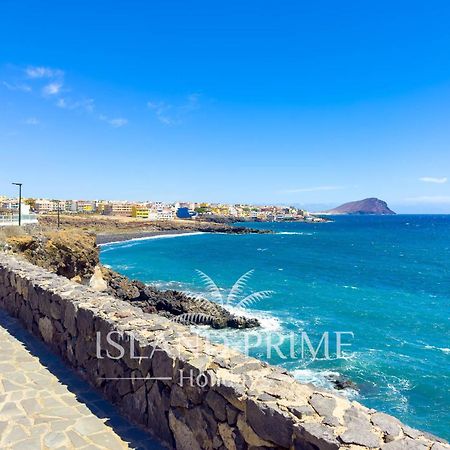 Holiday Apartment 1 In Sand Club Sc268 سان ميغيل ذي أبونا المظهر الخارجي الصورة